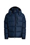 Giubbino Ralph Lauren